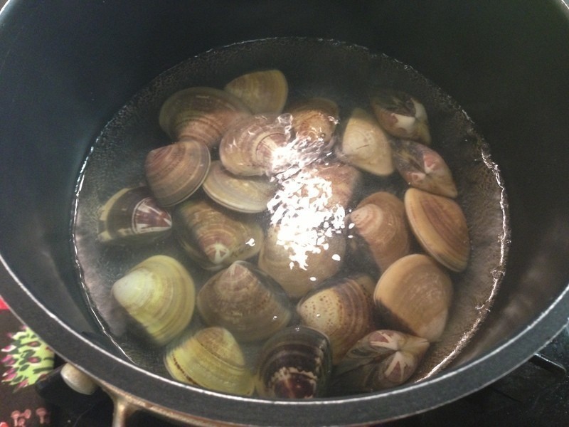 ����������������