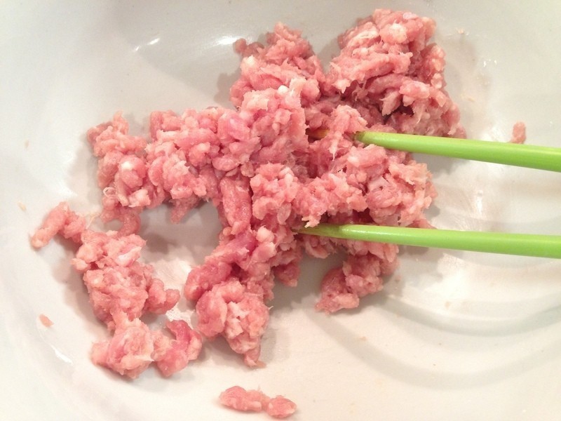 ����������������