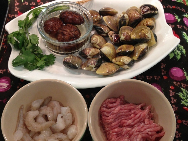 ����������������