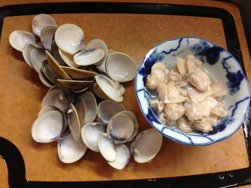 ����������������