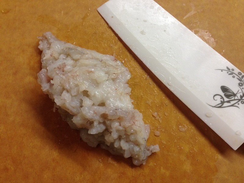 ����������������