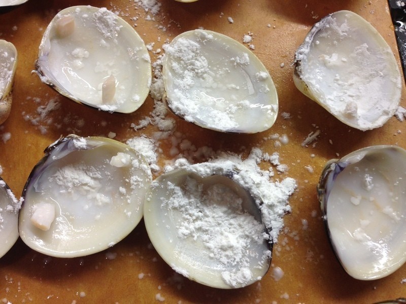 ����������������