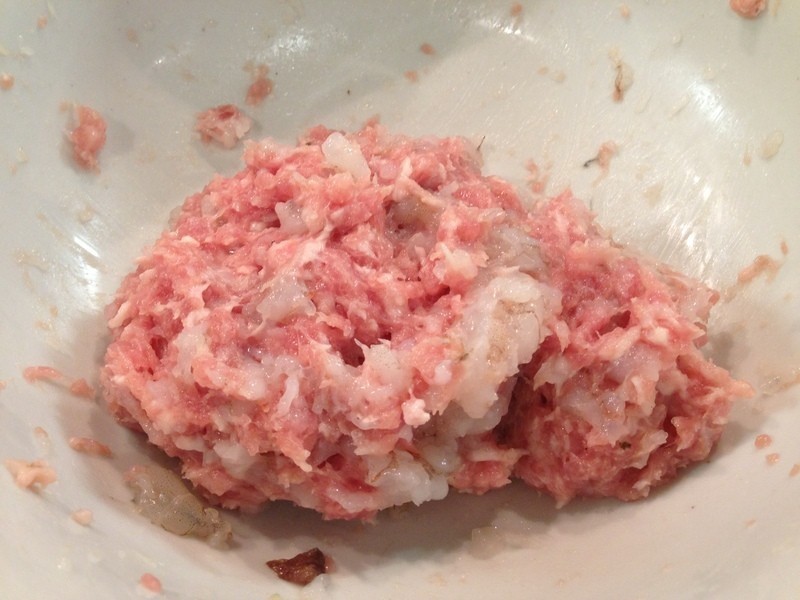 ����������������