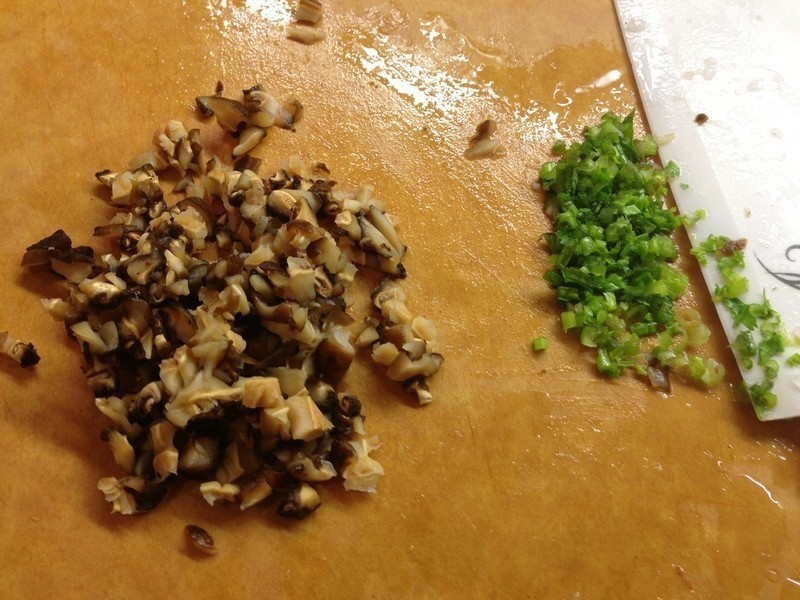 ����������������