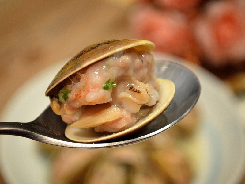 ����������������