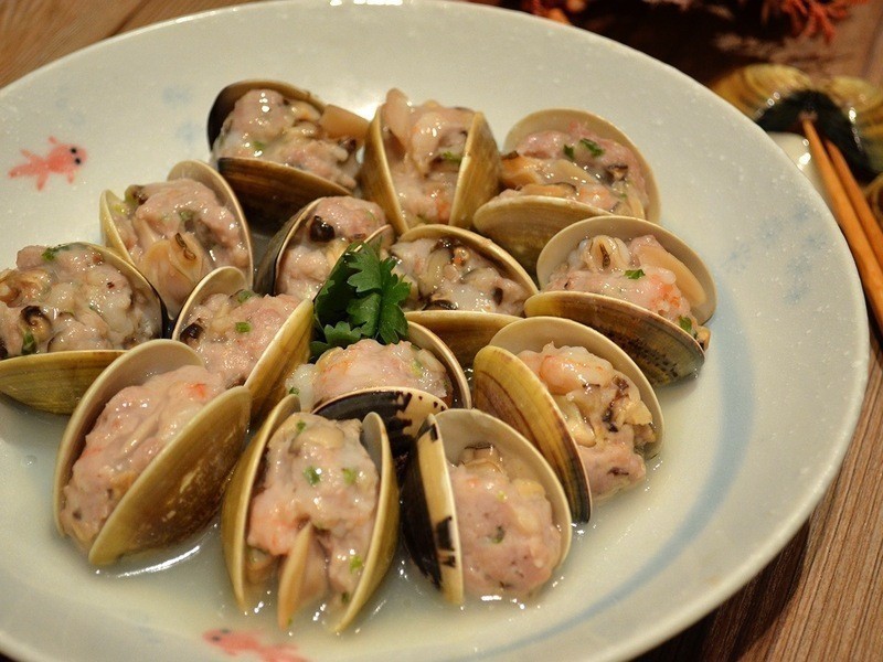 ����������������