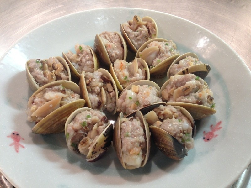 ����������������