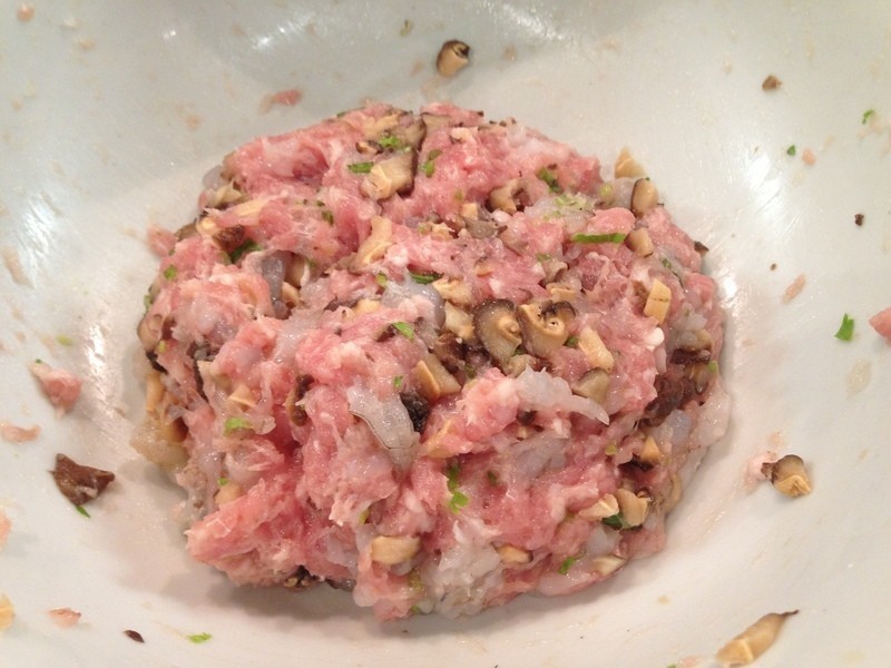 ����������������