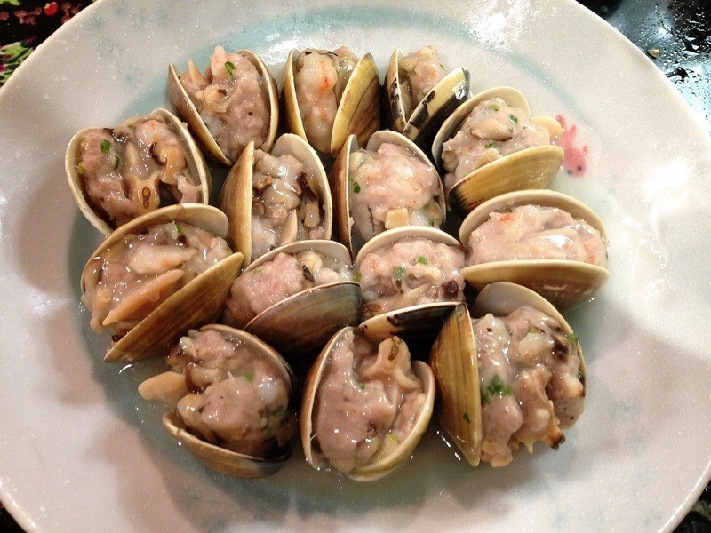 ����������������