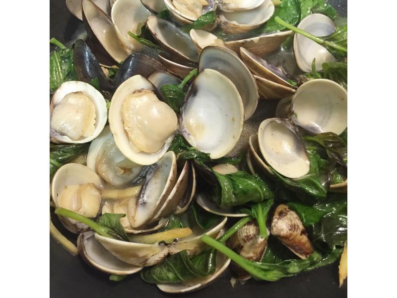 �����γ����۵�����