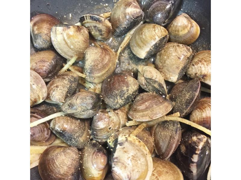 �����γ����۵�����