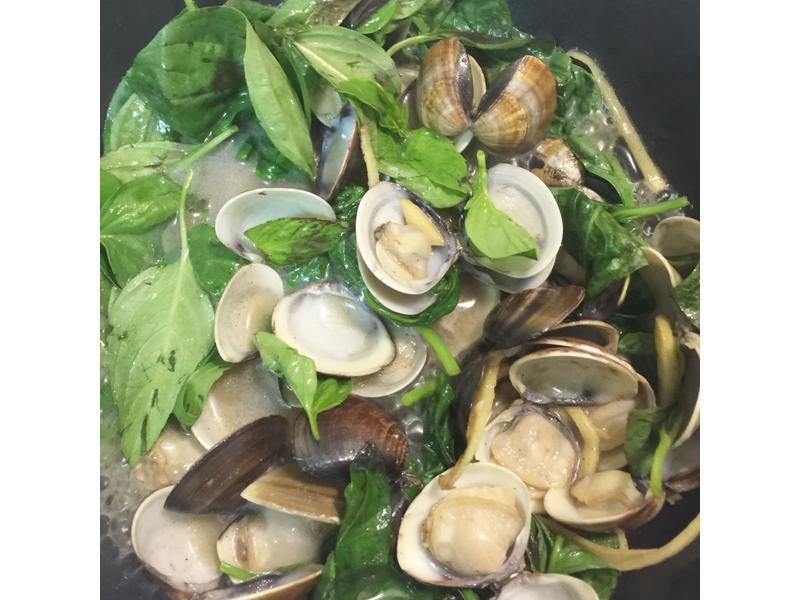 �����γ����۵�����