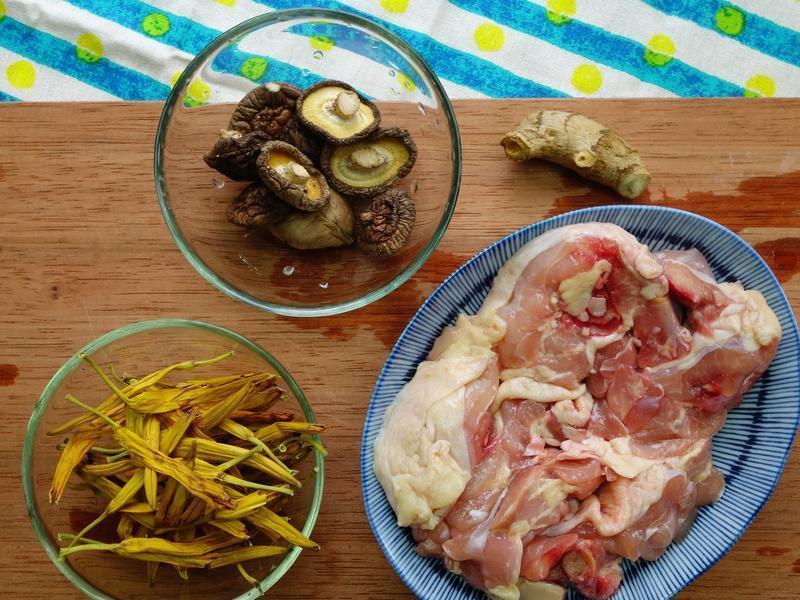 ��������㹽����������