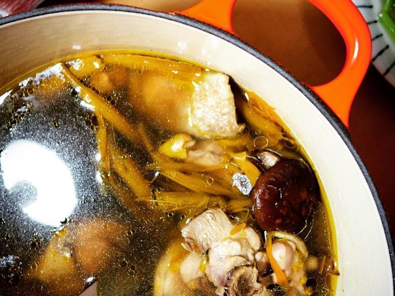 ��������㹽����������