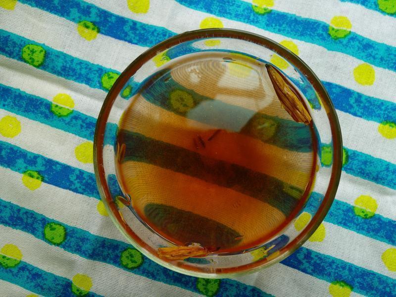 ��������㹽����������