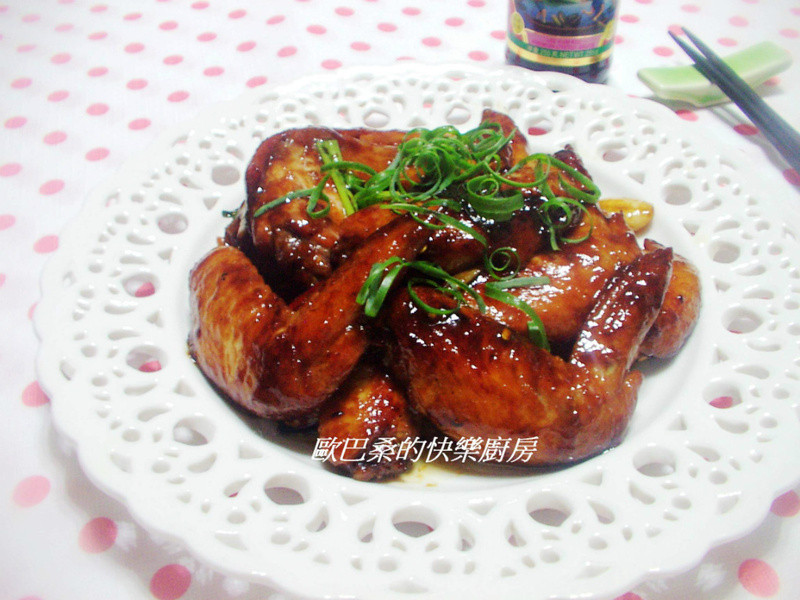 ��������ռ��������