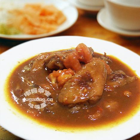 ��ଷ��ۼ��������