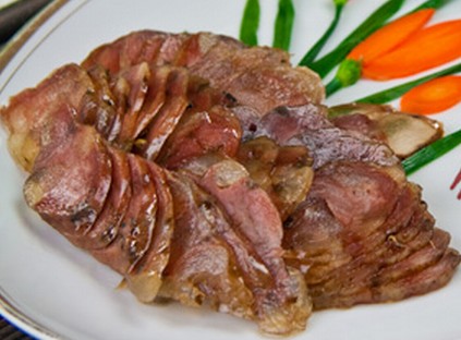 ��ζ�㳦������