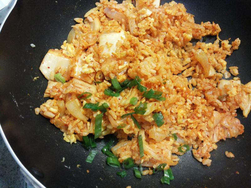 ��ζ��ʽ�ݲ˳���������