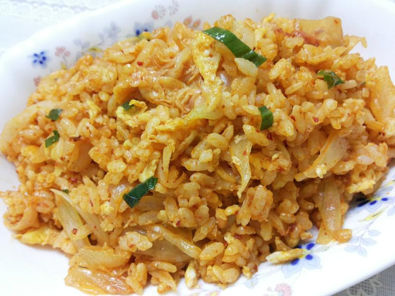 ��ζ��ʽ�ݲ˳���������