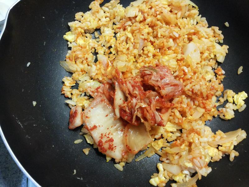 ��ζ��ʽ�ݲ˳���������