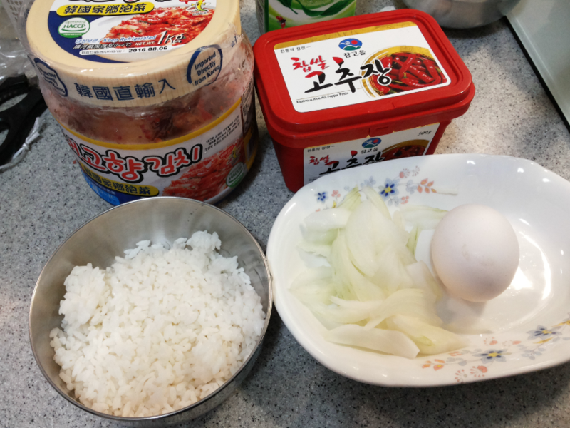 ��ζ��ʽ�ݲ˳���������