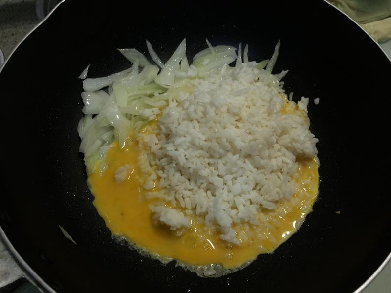 ��ζ��ʽ�ݲ˳���������