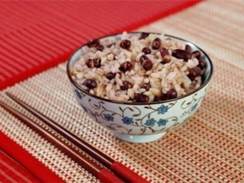 �춹޲�ʷ�������