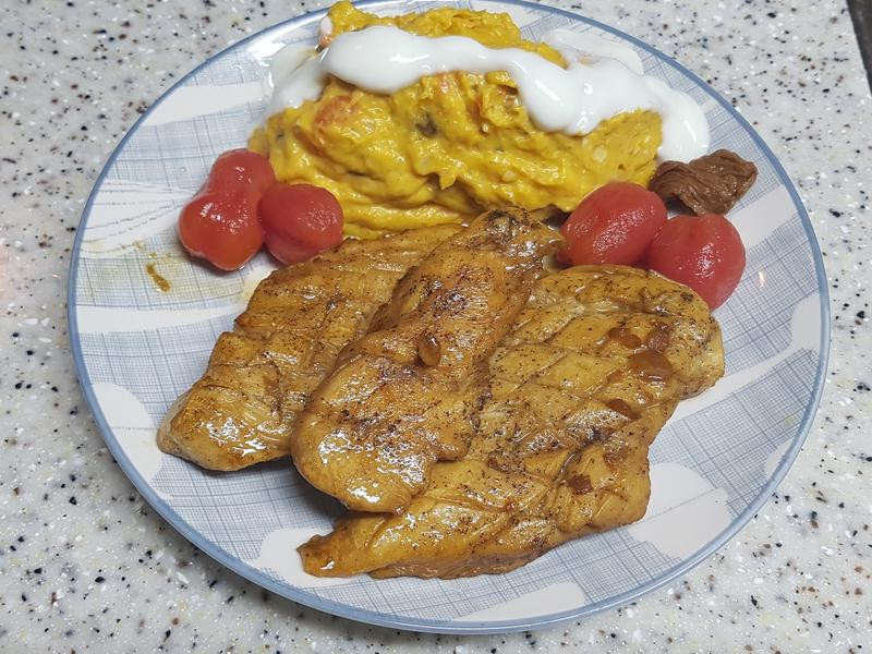 ��ʽ�����ŵ�����