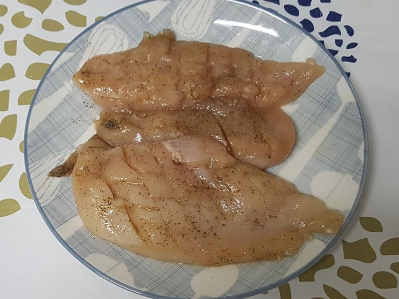 ��ʽ�����ŵ�����