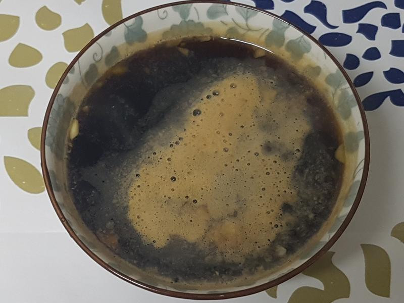 ��ʽ�����ŵ�����