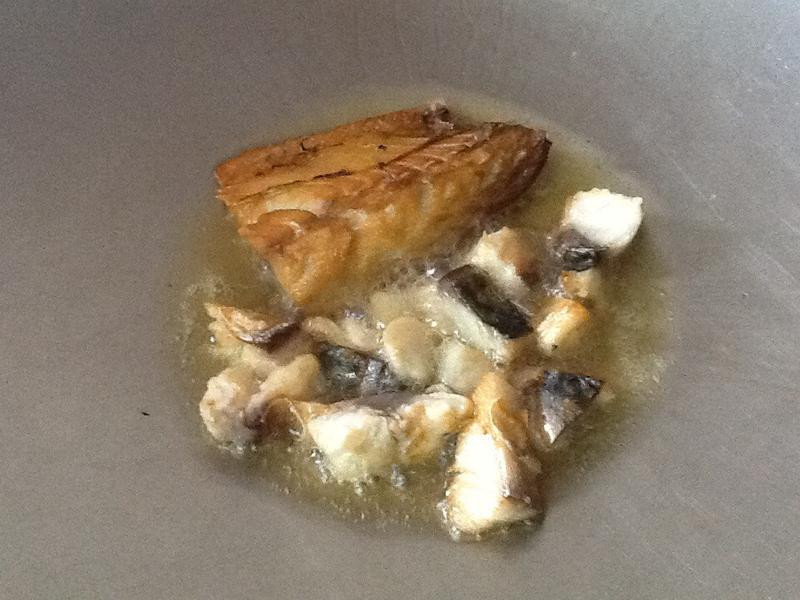 �����ݲ˸Ƿ�������