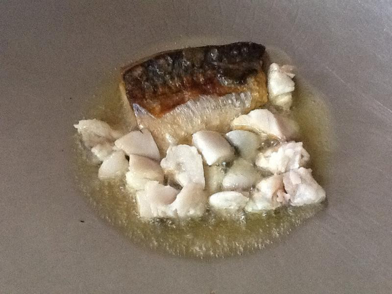 �����ݲ˸Ƿ�������