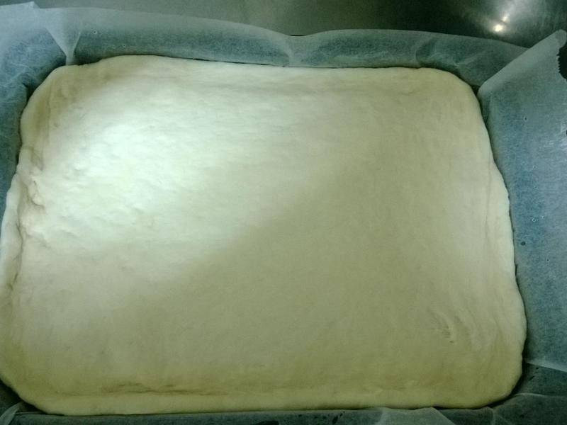 ��ʽ�ݲ��������������