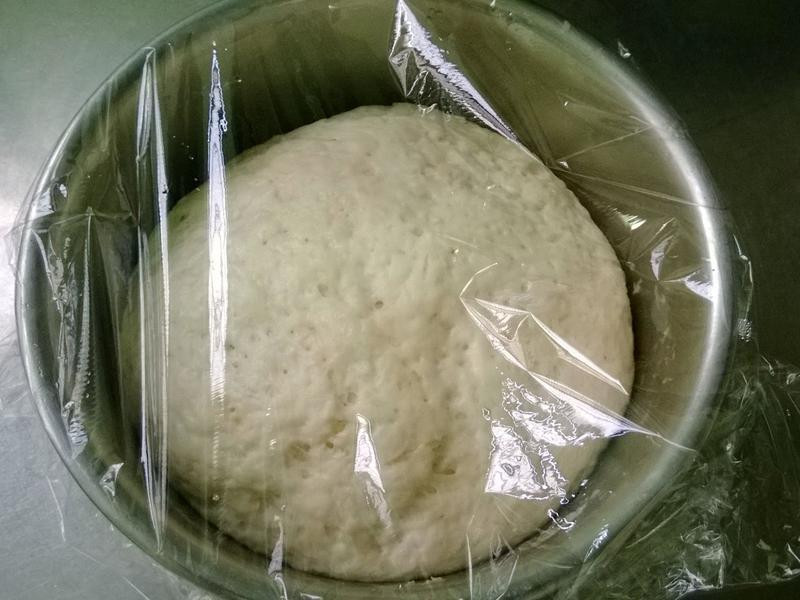 ��ʽ�ݲ��������������