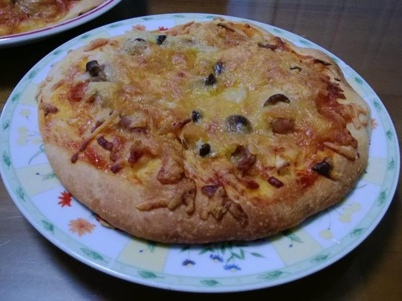 ��ʽ�ݲ��������������