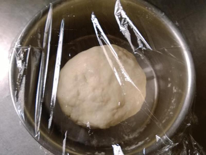 ��ʽ�ݲ��������������