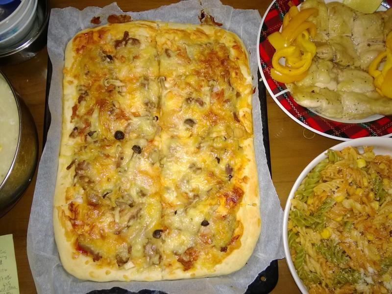 ��ʽ�ݲ��������������