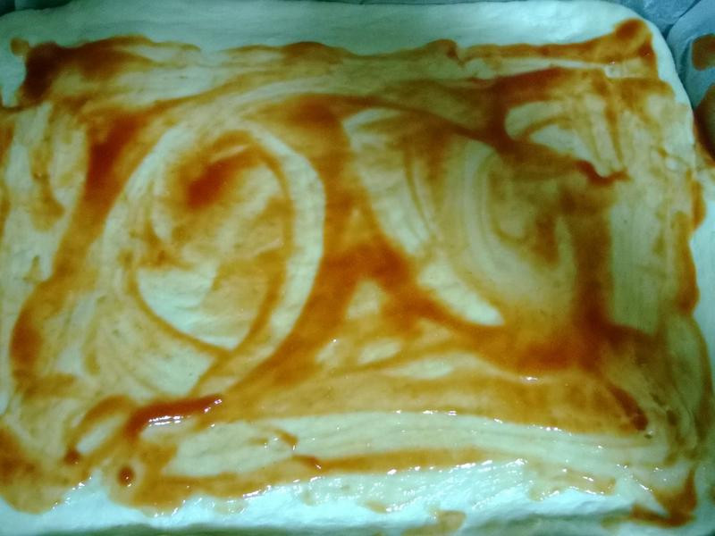 ��ʽ�ݲ��������������