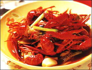 ��ζ��Ϻ�е�����