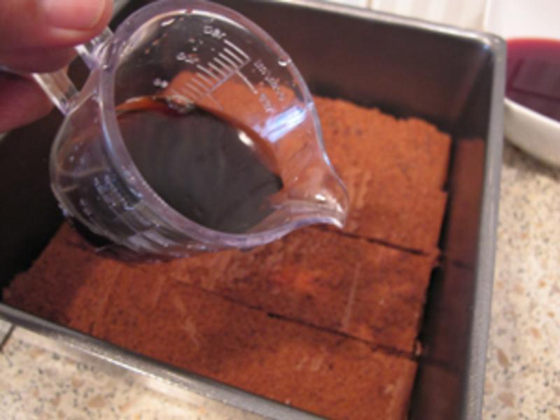 ��ɭ���������յ�����