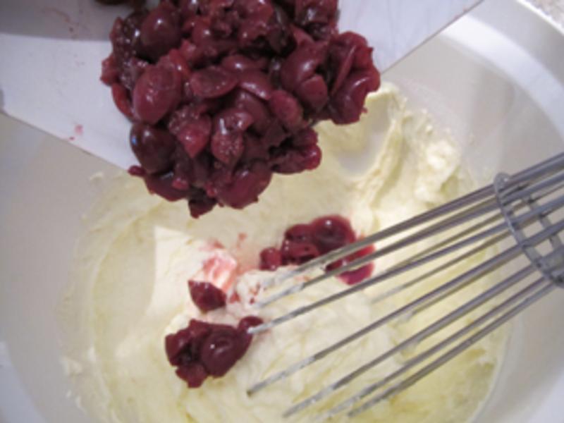 ��ɭ���������յ�����