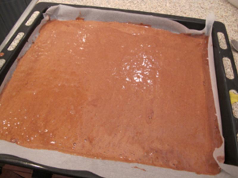 ��ɭ���������յ�����