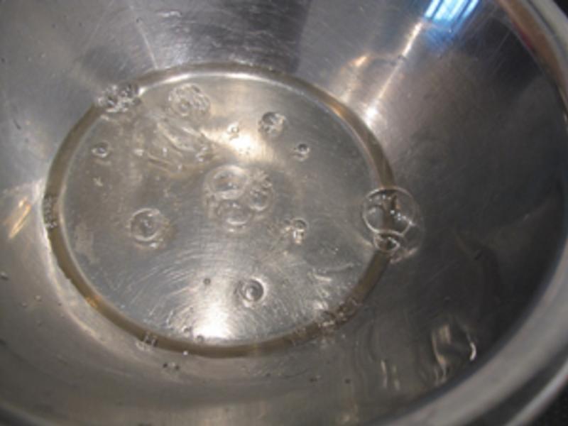 ��ɭ���������յ�����