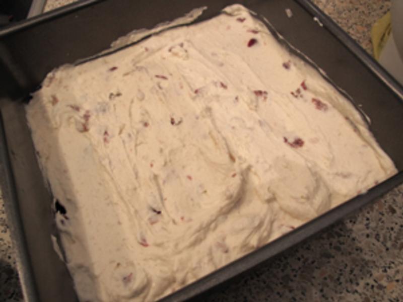 ��ɭ���������յ�����