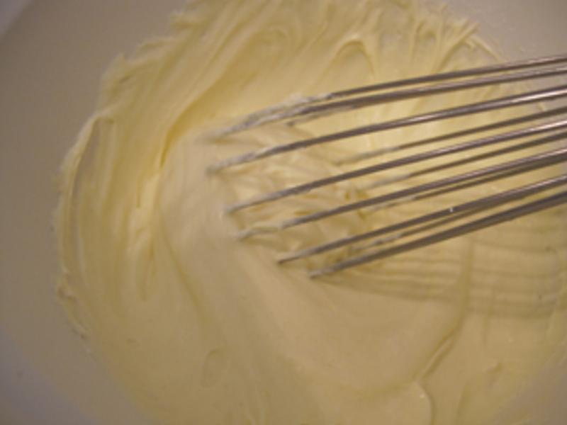 ��ɭ���������յ�����