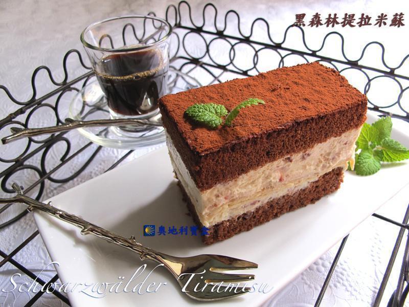 ��ɭ���������յ�����