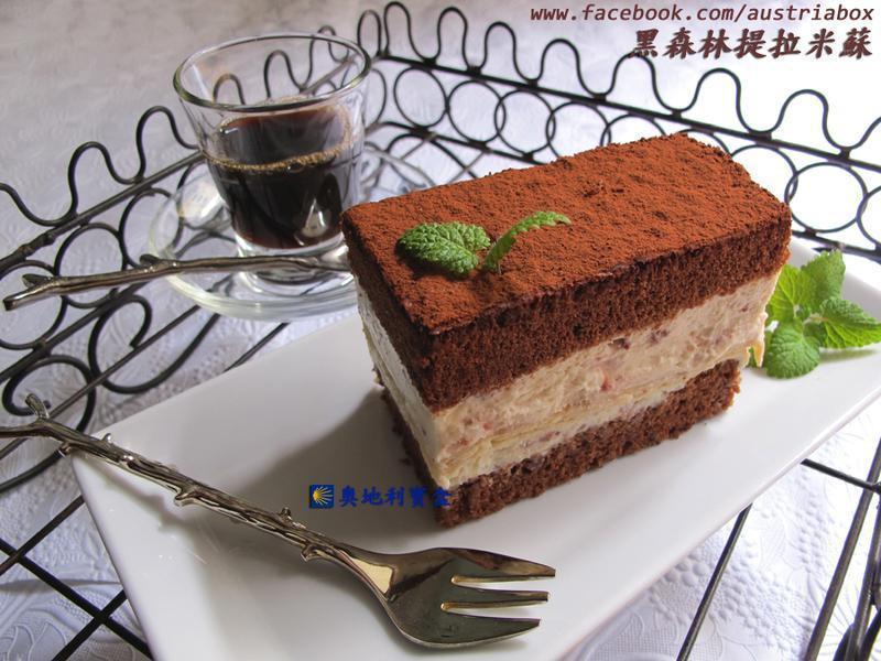 ��ɭ���������յ�����