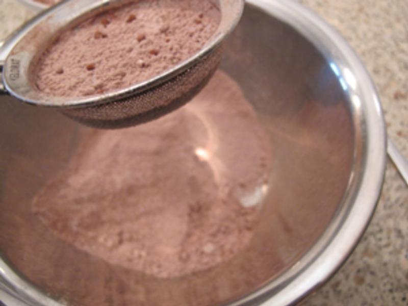 ��ɭ���������յ�����