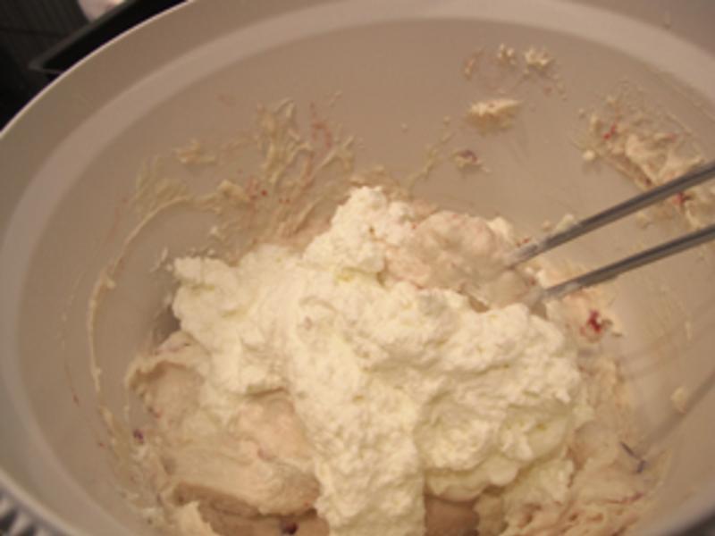 ��ɭ���������յ�����